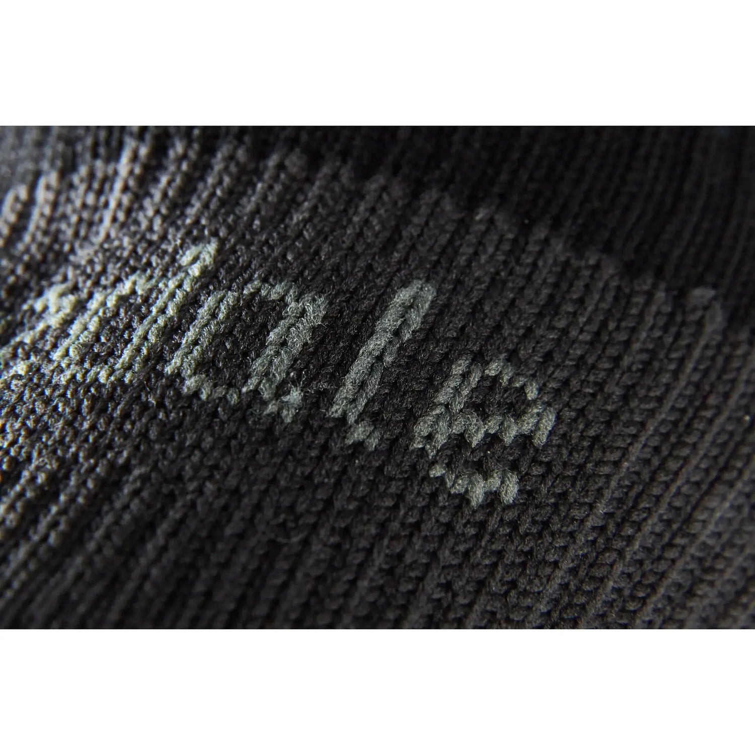 Bridgedale Storm Sock Lightweight Boot (Unisex) Bridgedale