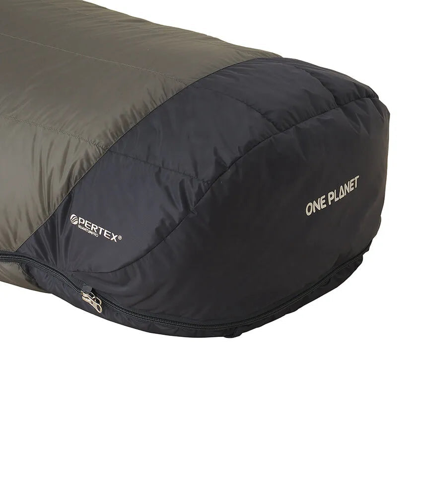 One Planet Bungle One Planet