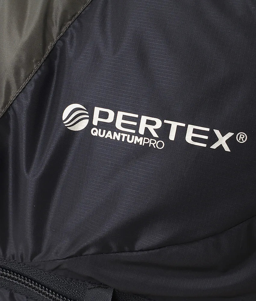 One Planet Bungle One Planet