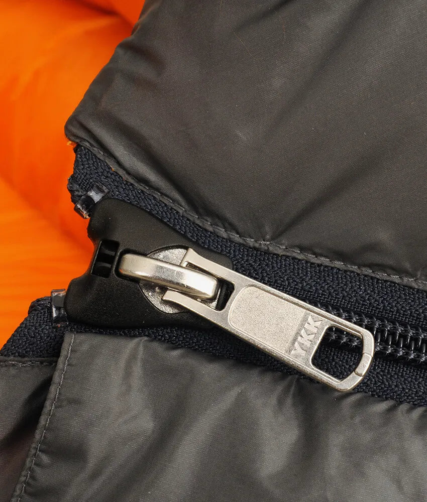 One Planet Bungle One Planet