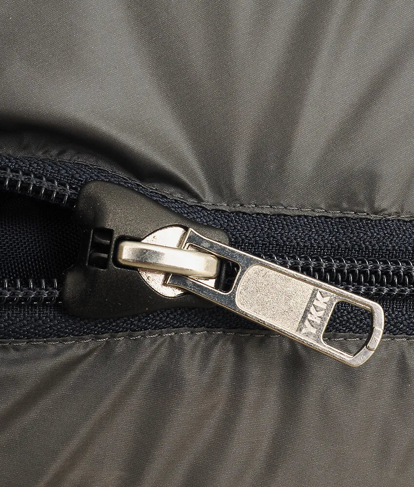 One Planet Bungle One Planet