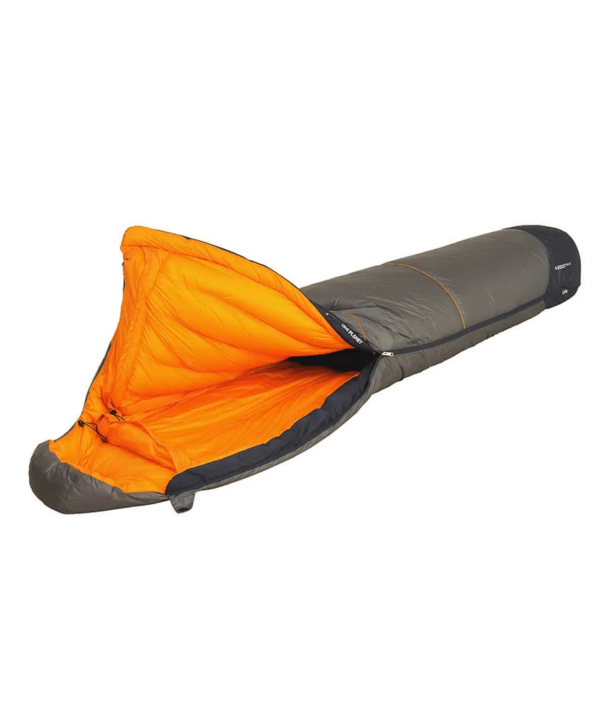 One Planet Bungle One Planet