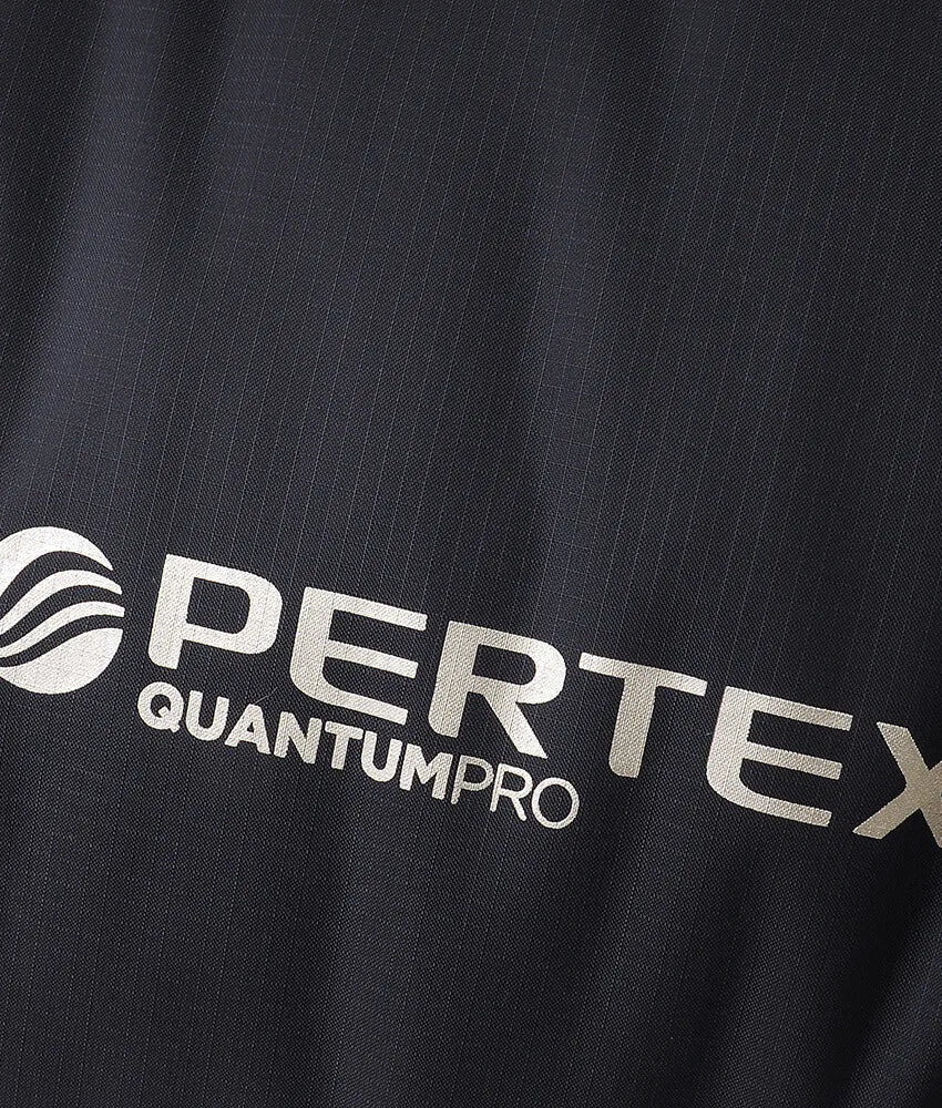 One Planet Bush Lite One Planet