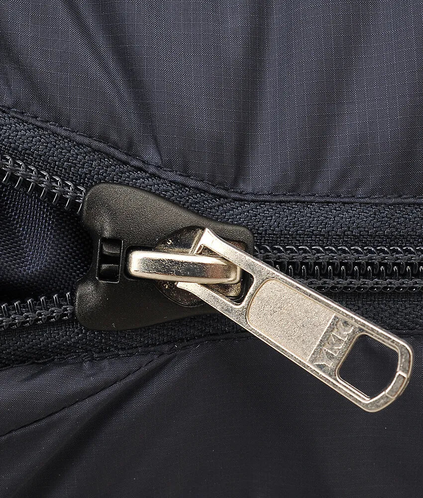 One Planet Bush Lite One Planet