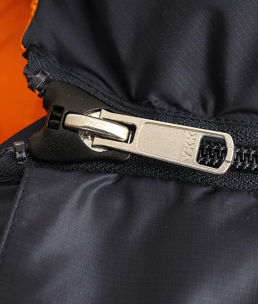 One Planet Bush Lite One Planet