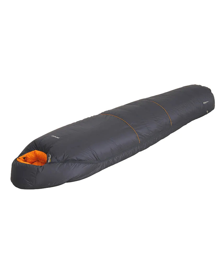 One Planet Bush Lite One Planet