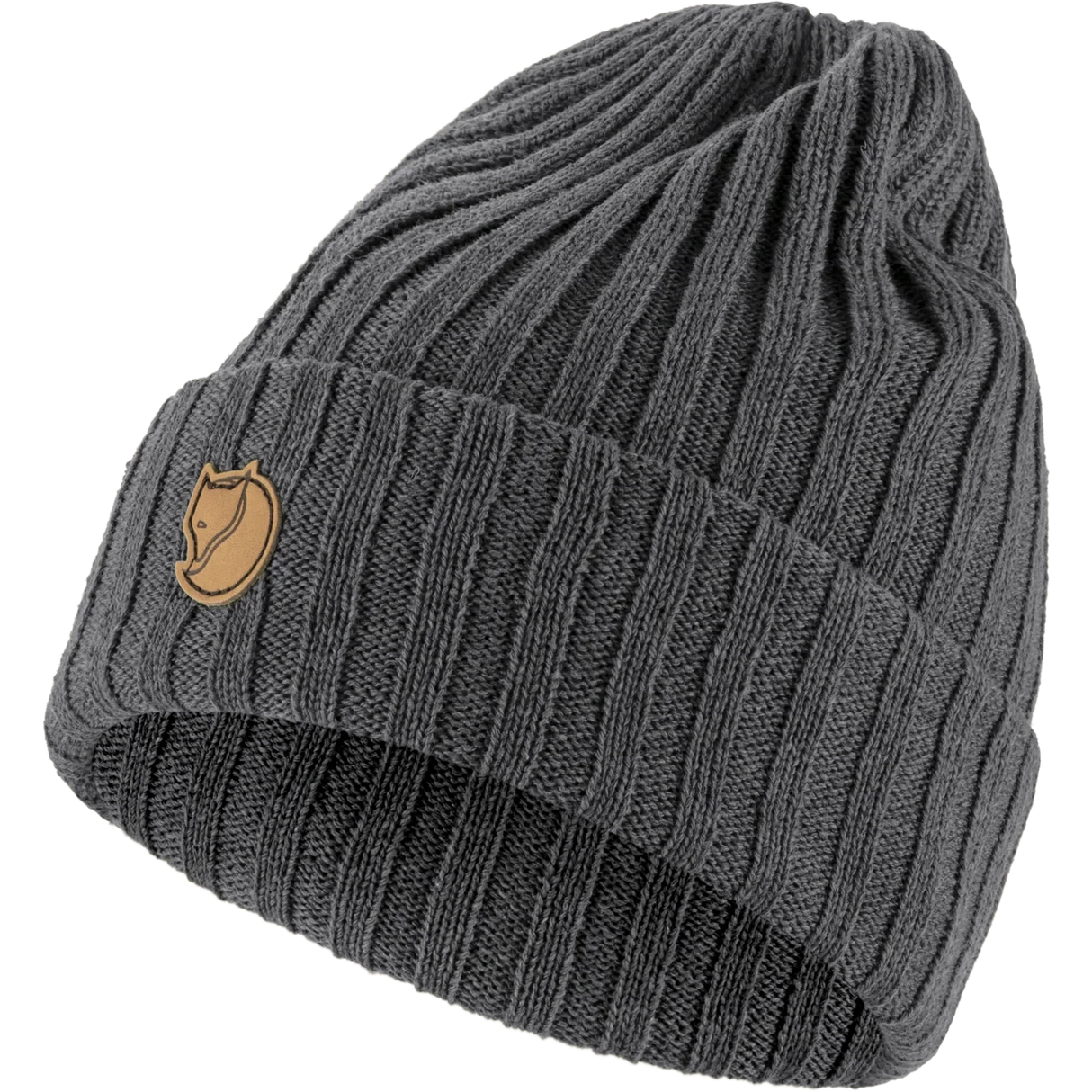 Fjällräven Byron Hat