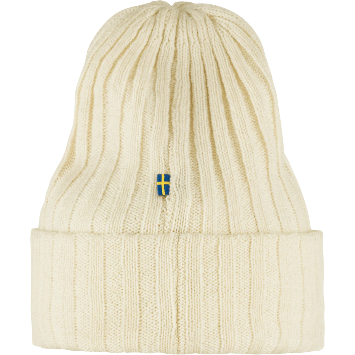 Fjällräven Byron Hat - Fjallraven - Chalk White - Cream