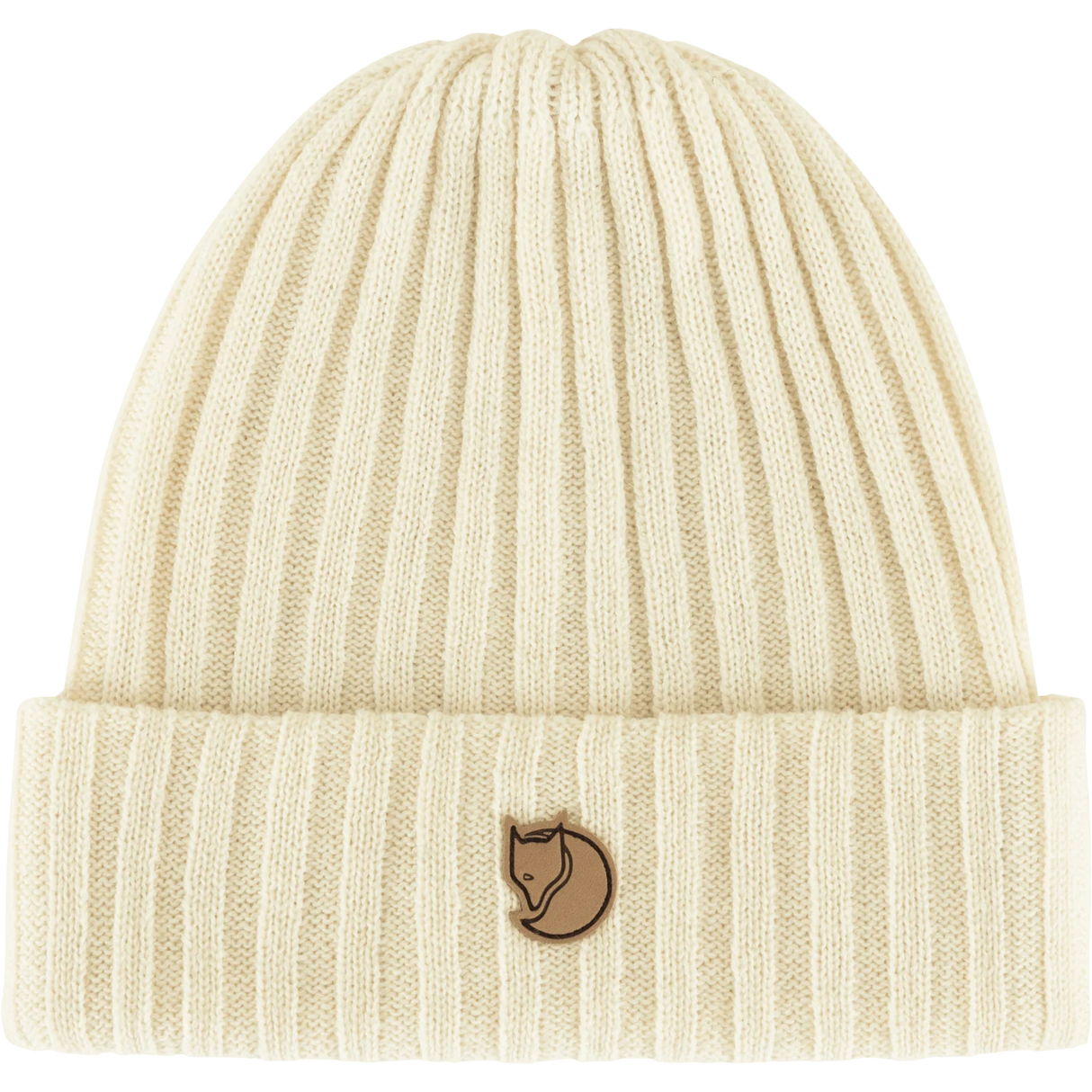 Fjällräven Byron Hat - Fjallraven - Chalk White - Cream