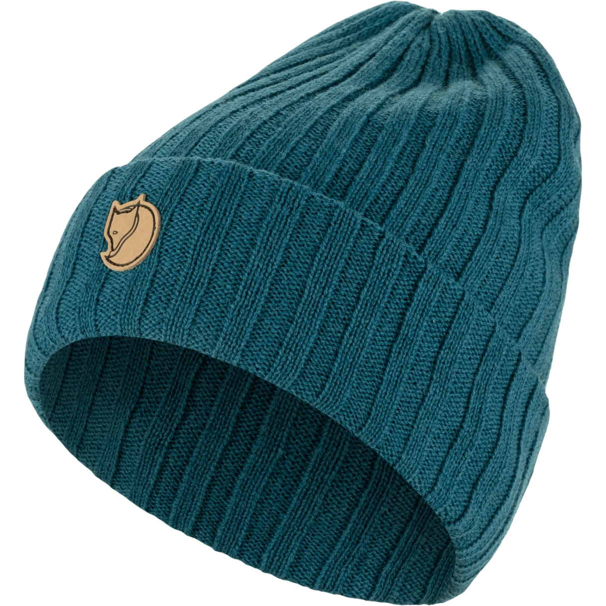 Fjällräven Byron Hat