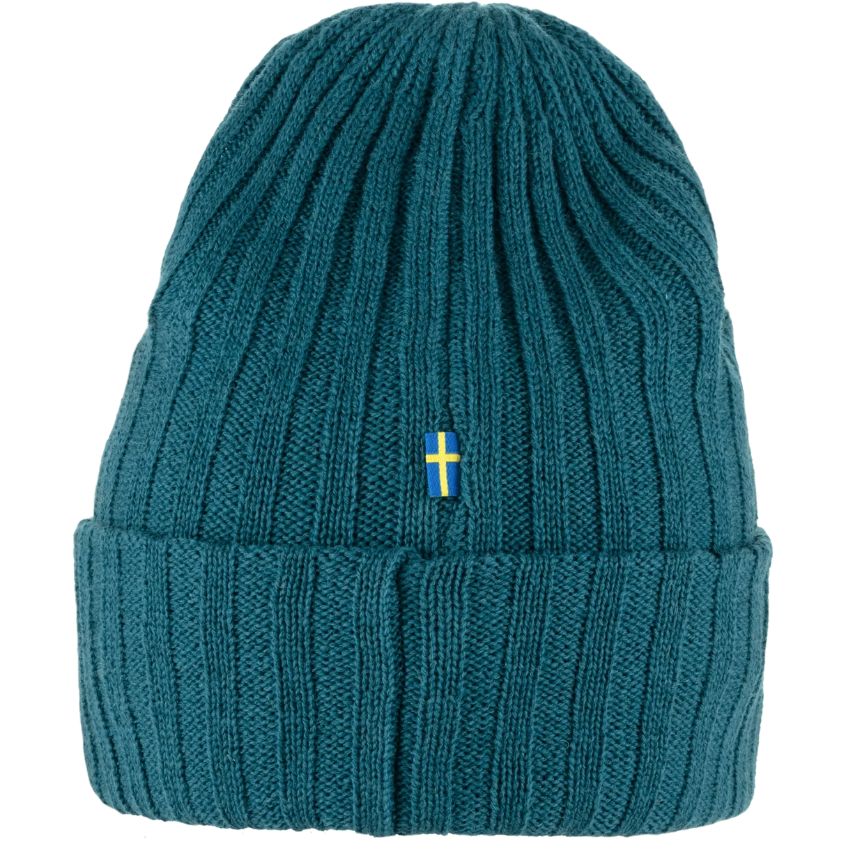 Fjällräven Byron Hat