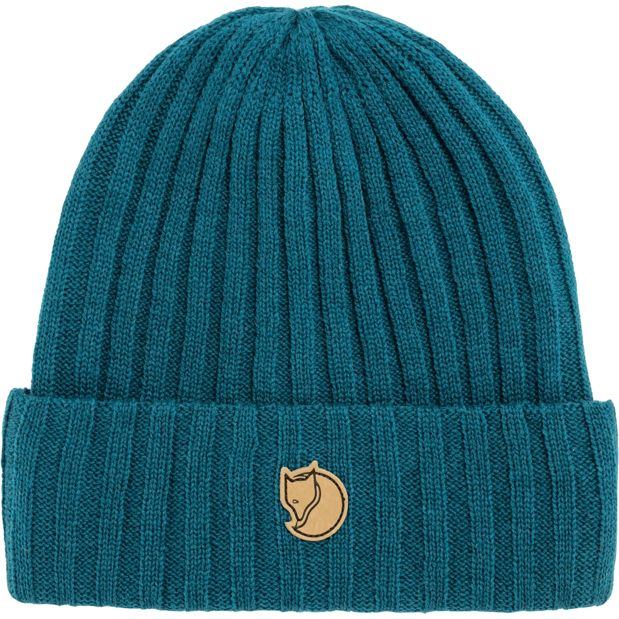 Fjällräven Byron Hat