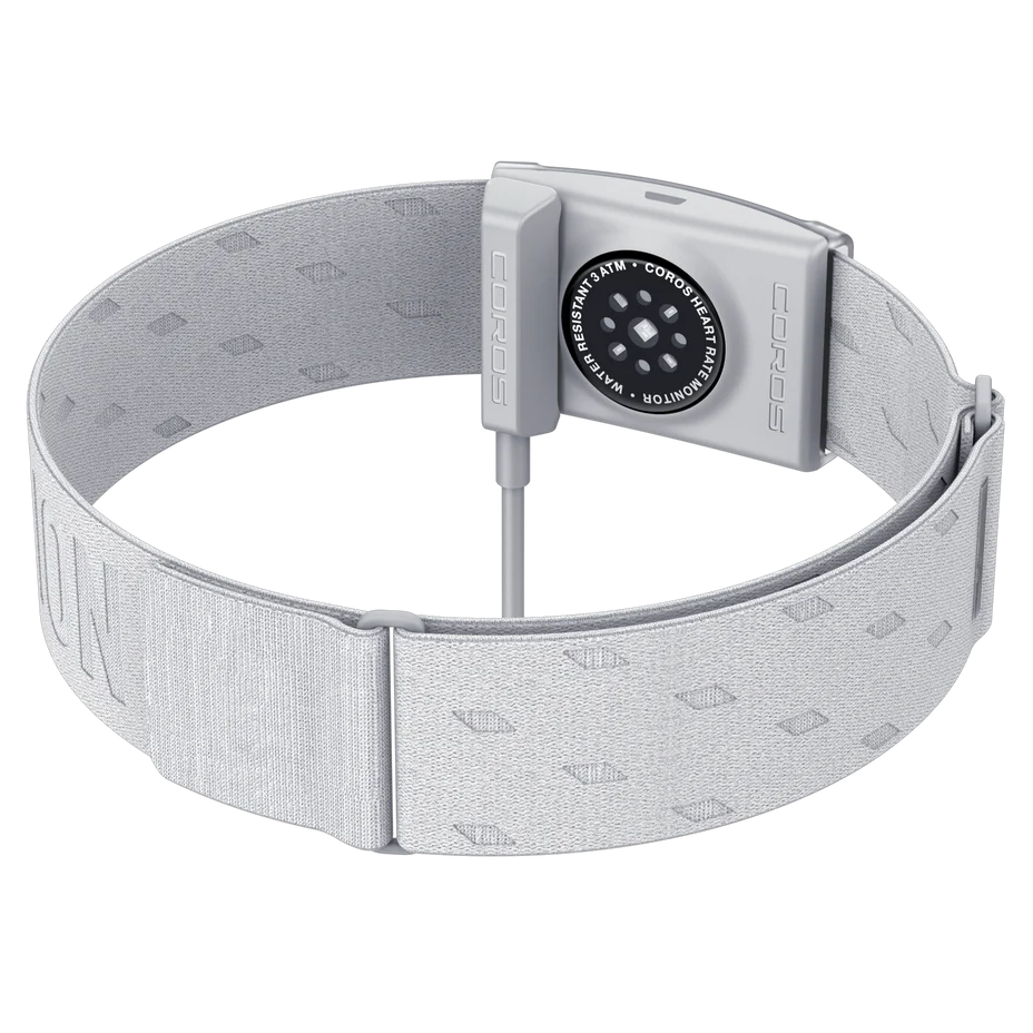 Coros Heart Rate Monitor Coros