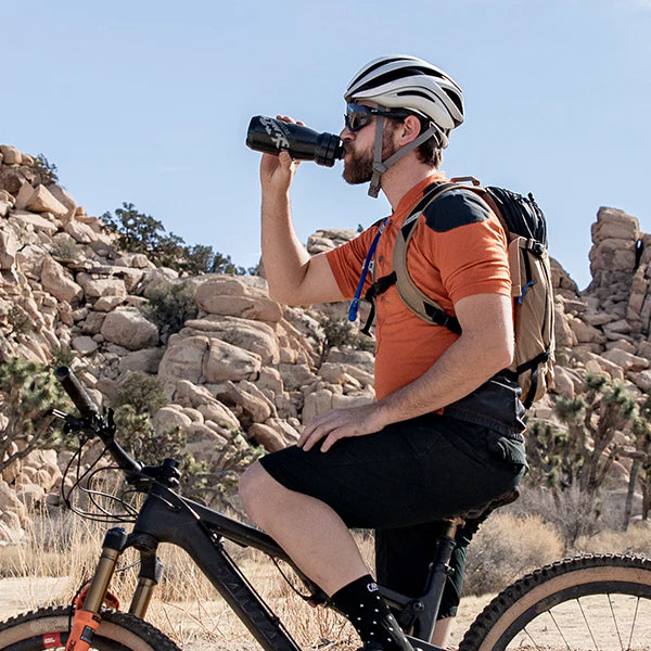CamelBak Podium Dirt Series 600mL Camelbak