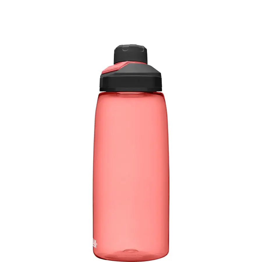 Camelbak Chute Magnetic Top Bottle (Tritan Renew) Camelbak