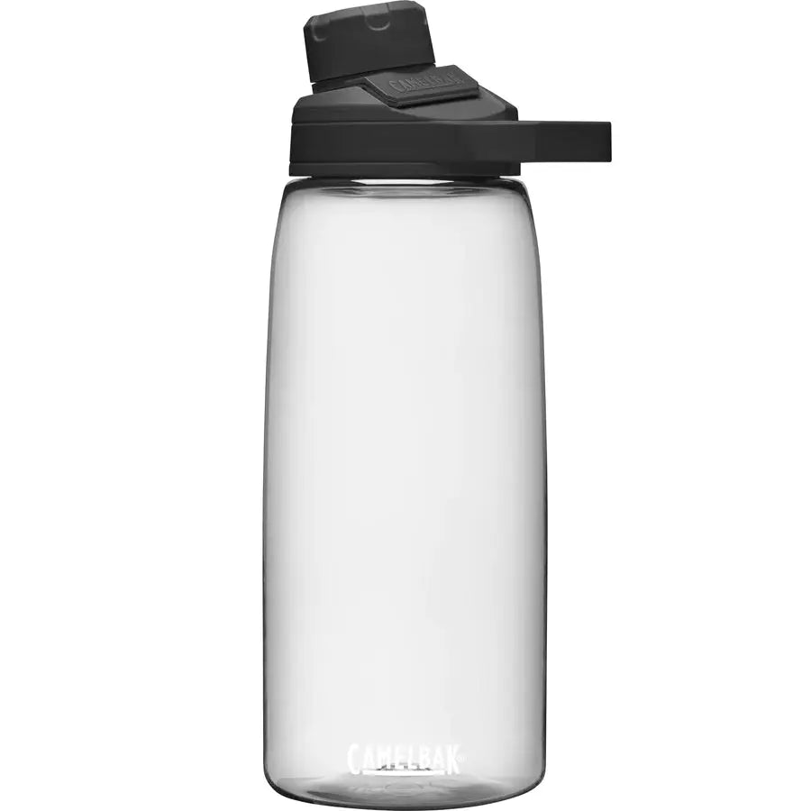 Camelbak Chute Magnetic Top Bottle (Tritan Renew) Camelbak