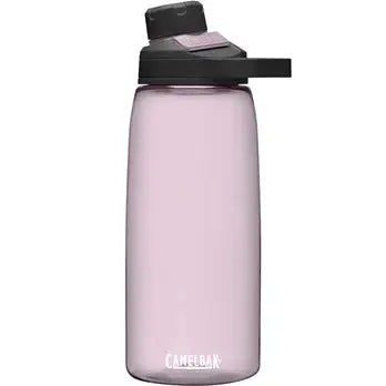 Camelbak Chute Magnetic Top Bottle (Tritan Renew) Camelbak