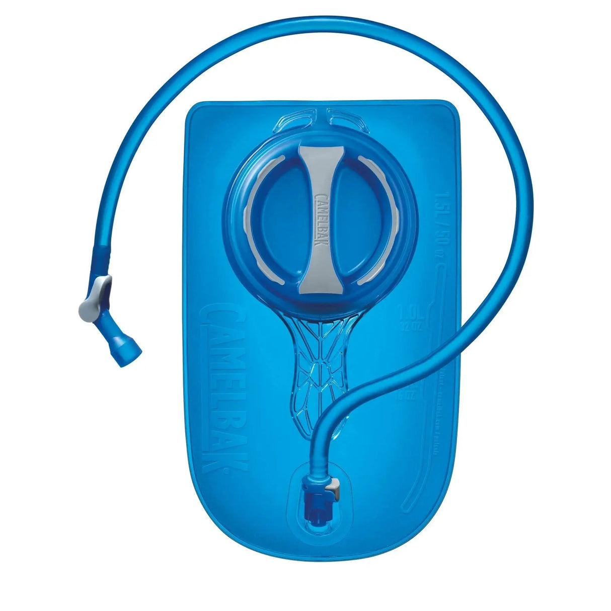 CamelBak Crux Reservoir - 1.5