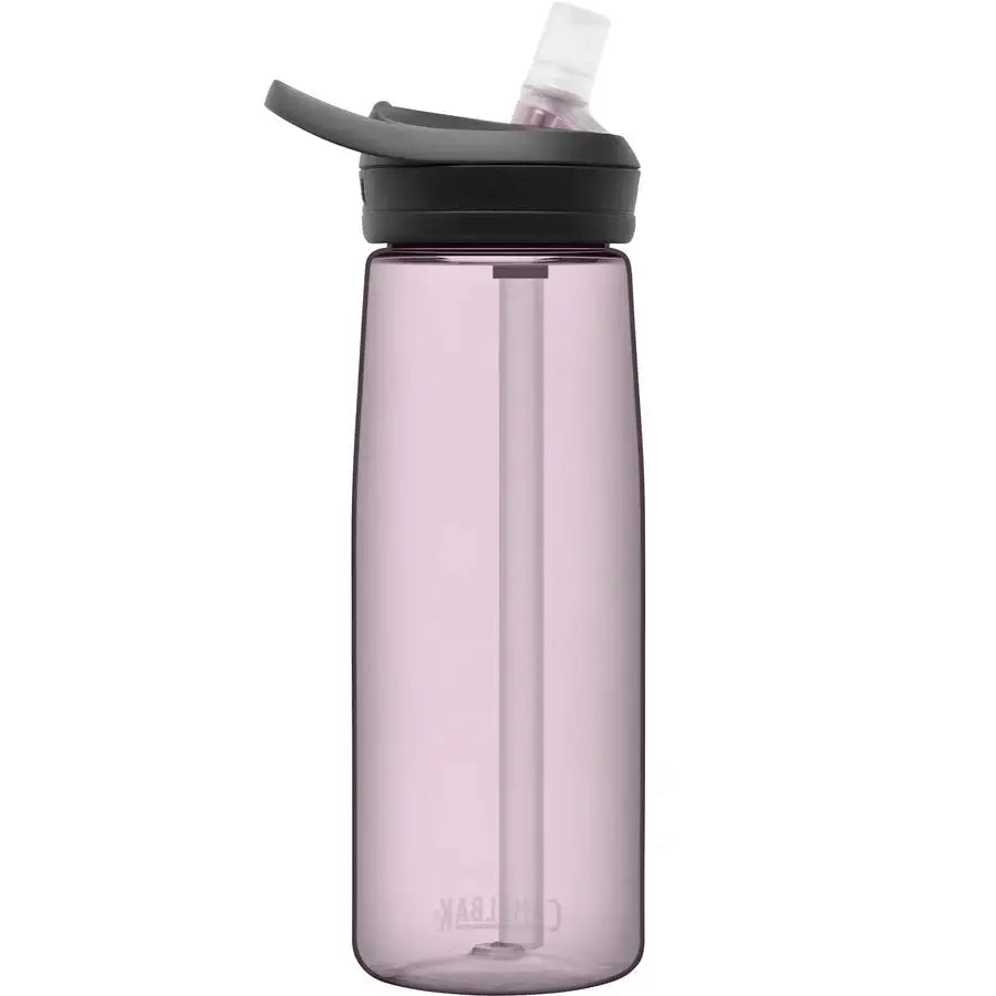 Camelbak Eddy+ Bottle (Tritan Renew) Camelbak