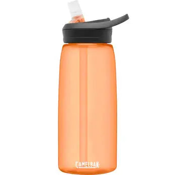 Camelbak Eddy+ Bottle (Tritan Renew) Camelbak