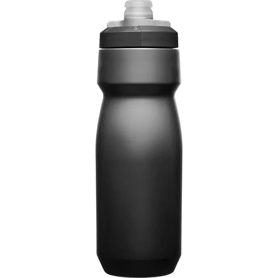 Camelbak Podium - 700ml