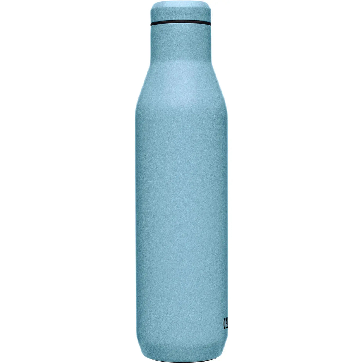 Camelbak Stainless Steel Vacuum Insulated Bottle - 750mL Camelbak