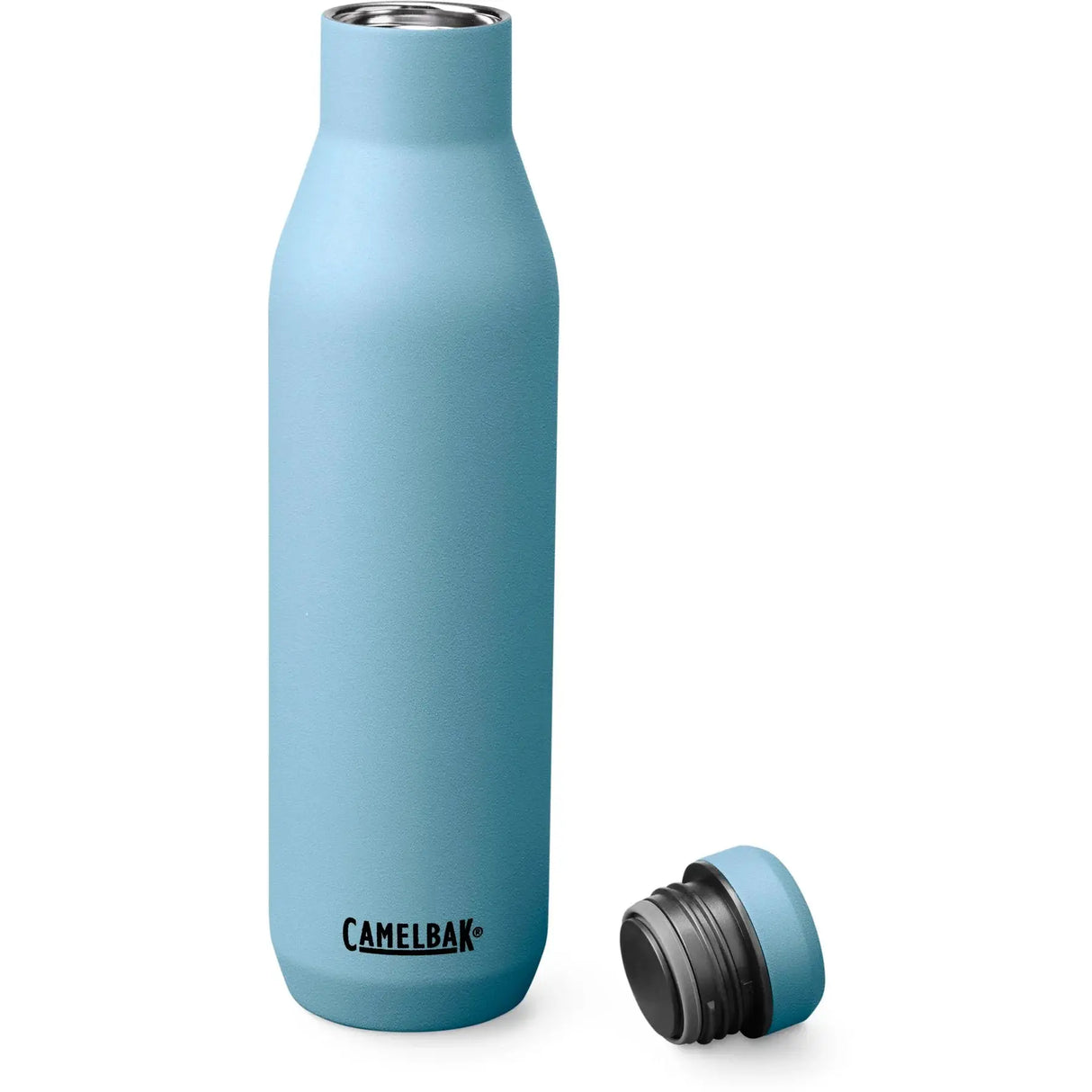 Camelbak Stainless Steel Vacuum Insulated Bottle - 750mL Camelbak