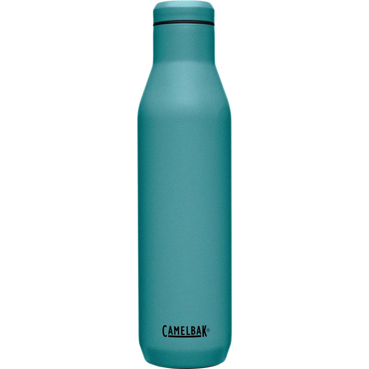 Camelbak Stainless Steel Vacuum Insulated Bottle - 750mL Camelbak