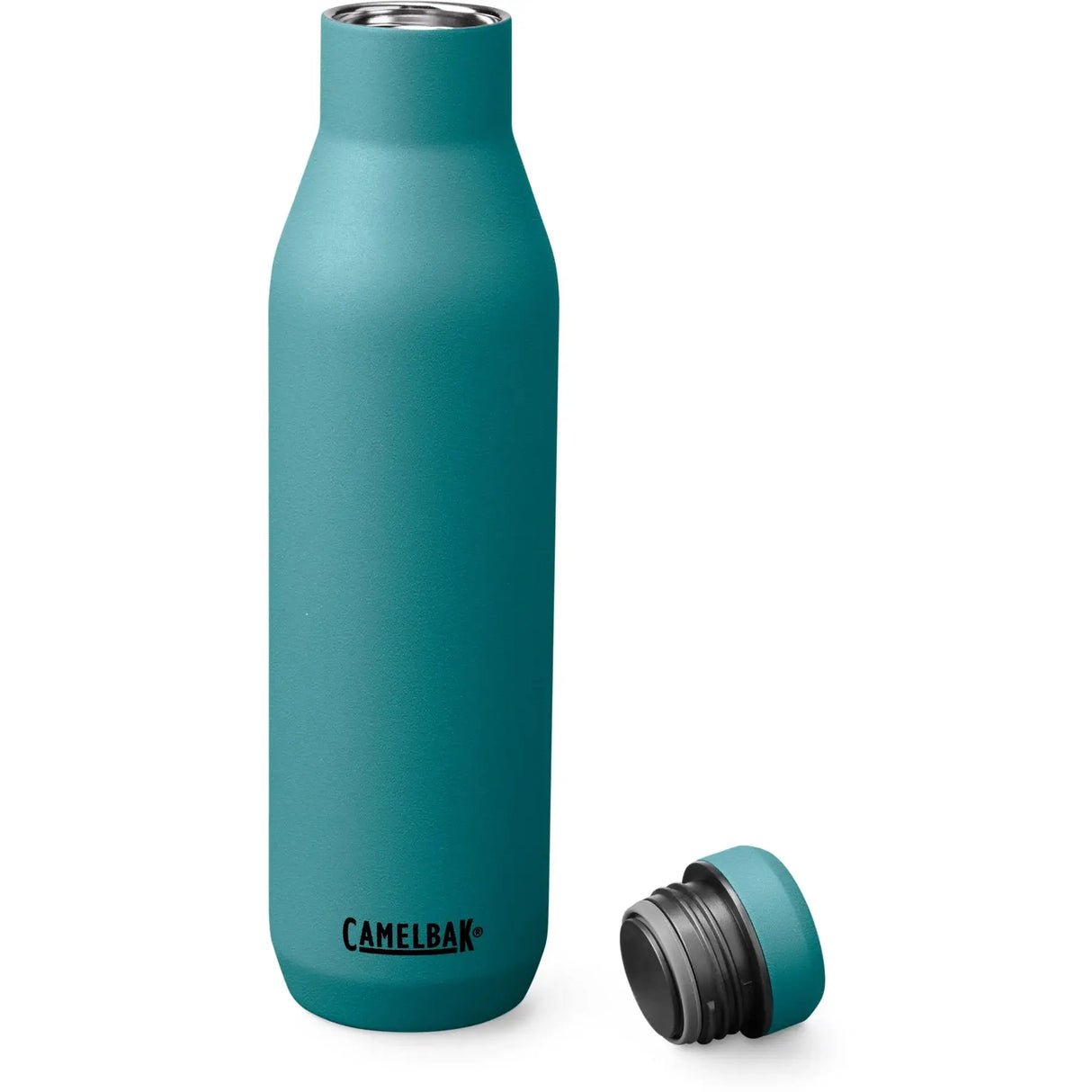 Camelbak Stainless Steel Vacuum Insulated Bottle - 750mL Camelbak