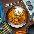 Campers Pantry Expedition Meals Campers Pantry