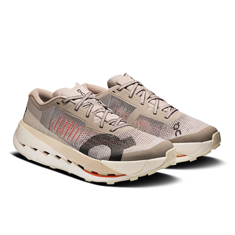 On Cloudultra Pro (Women's) On