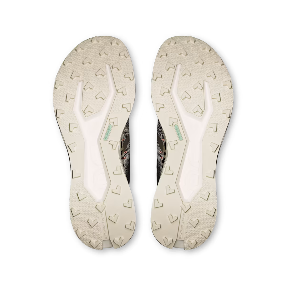 On Cloudultra Pro (Men's) On