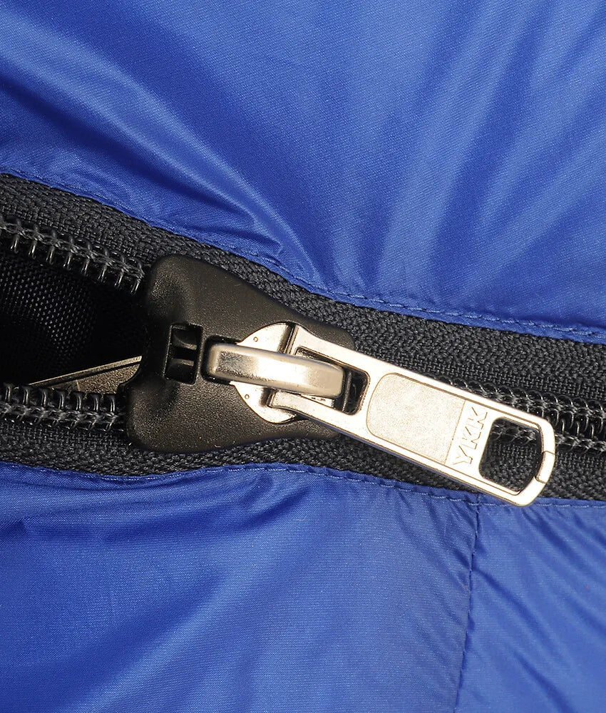 One Planet Cocoon One Planet