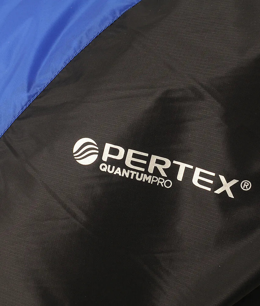 One Planet Cocoon One Planet