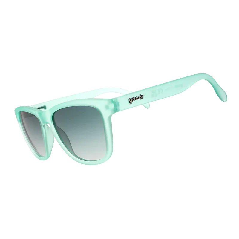 Goodr The OG's Sunglasses