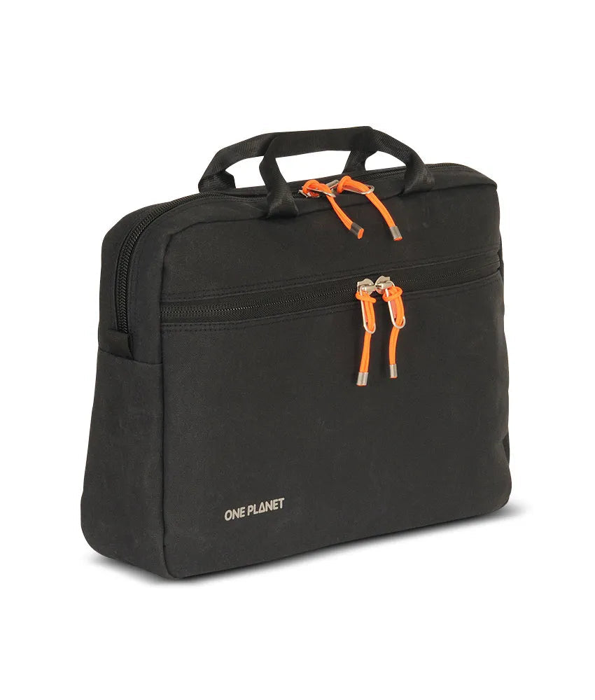 One Planet Diplomat One Planet