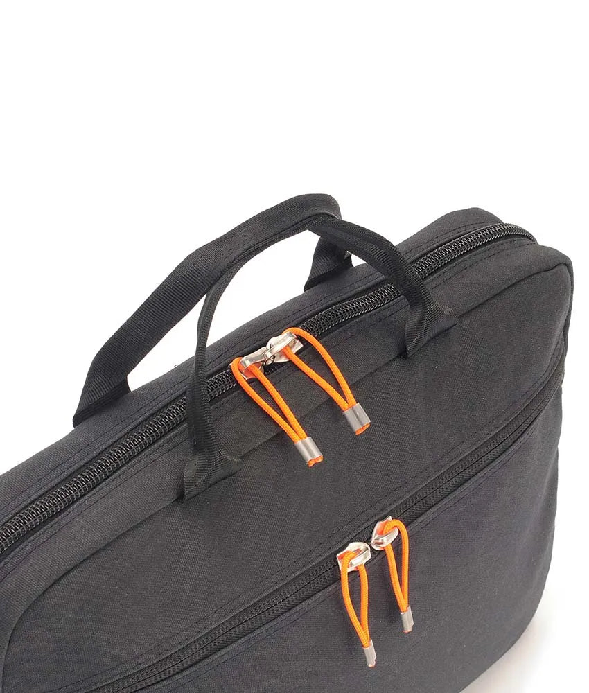 One Planet Diplomat One Planet