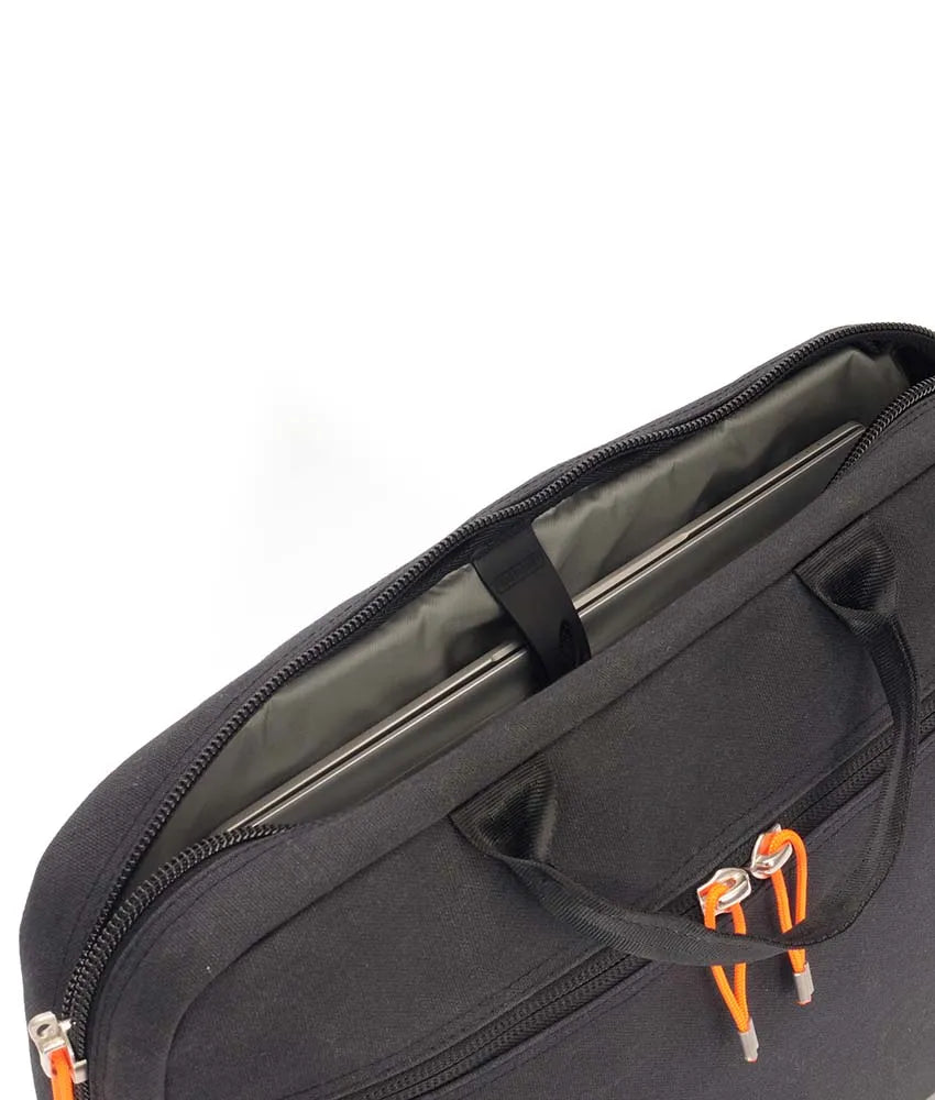 One Planet Diplomat One Planet