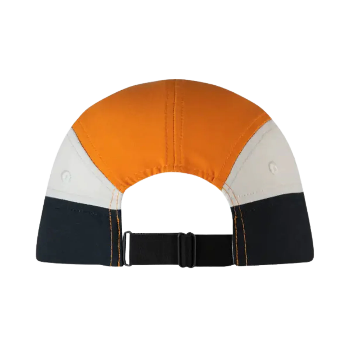 BUFF® 5 Panel Go Cap Buff