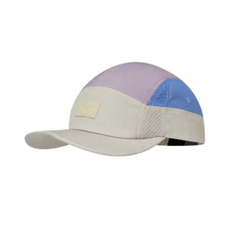 BUFF® 5 Panel Go Cap Buff