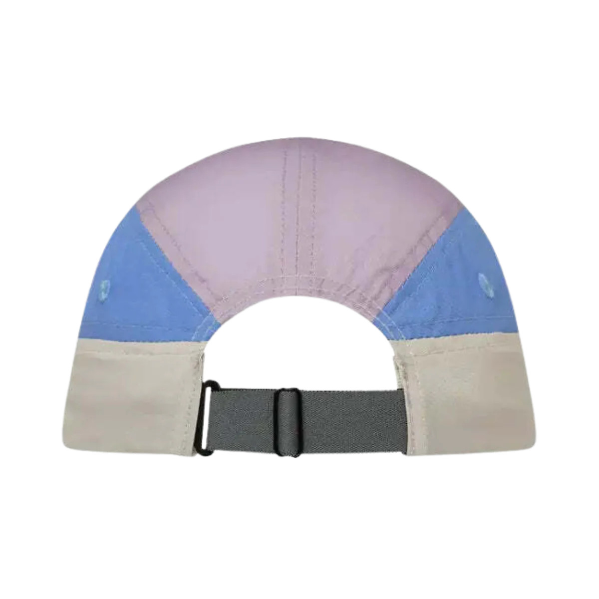 BUFF® 5 Panel Go Cap Buff