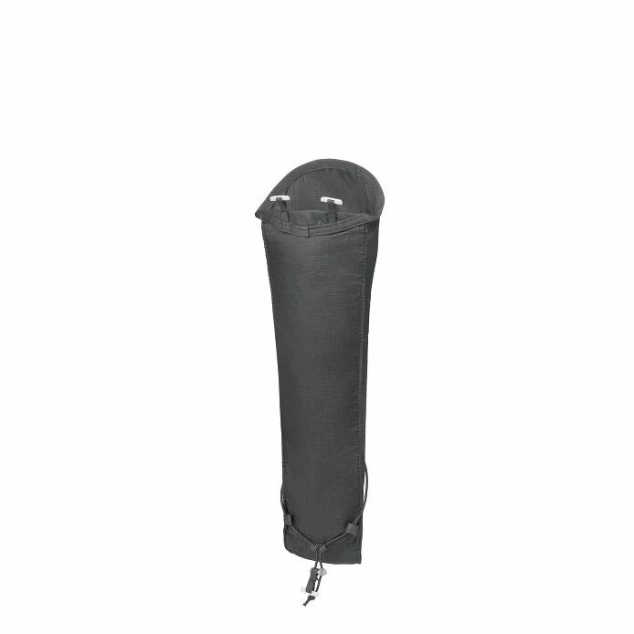 Osprey Duro Dyna Pro Running Pole Quiver - Coal Grey
