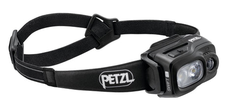 Petzl Swift RL Petzl