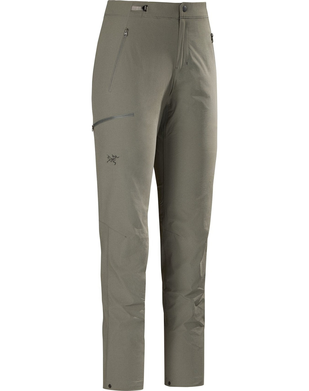 Arc'teryx Gamma Lightweight Pant (Women's)