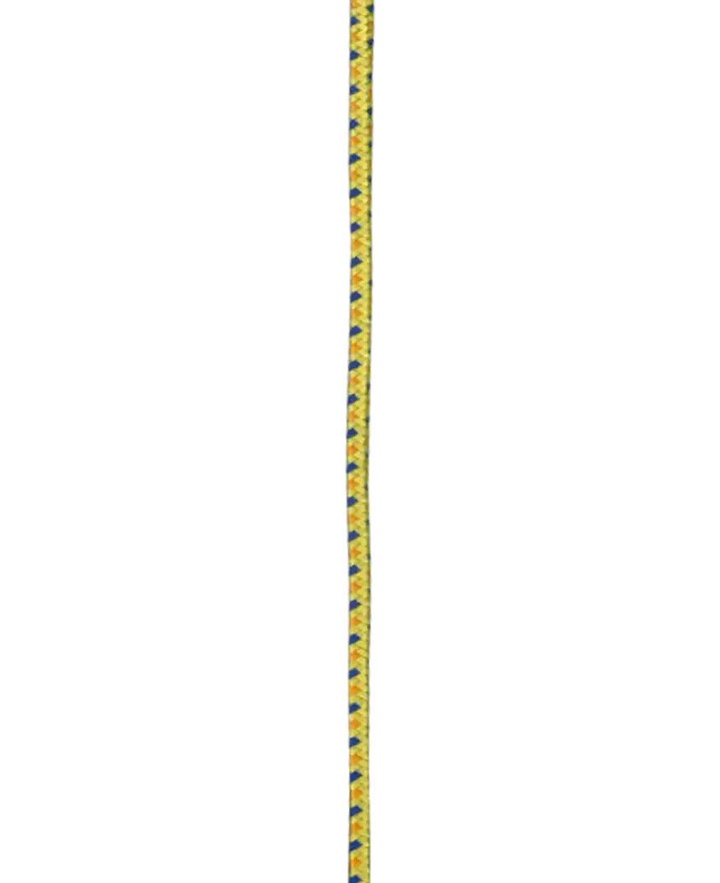 Edelrid Multicord SP Edelrid