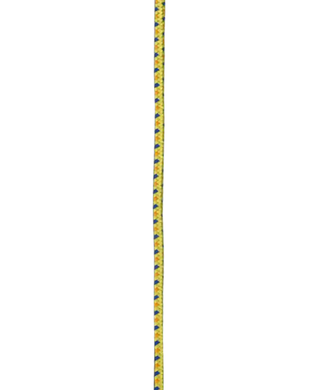 Edelrid Multicord SP Edelrid