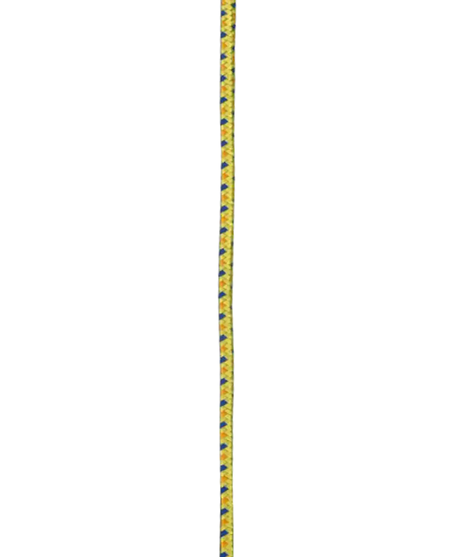 Edelrid Multicord SP Edelrid