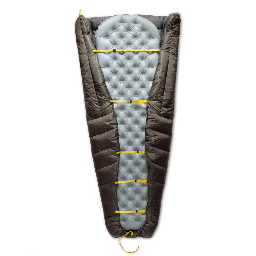 Sea To Summit Ember Down Quilt Sea To Summit