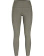 Arcteryx Essent High-Rise Leggings 26" (Women's) - Forage Arcteryx