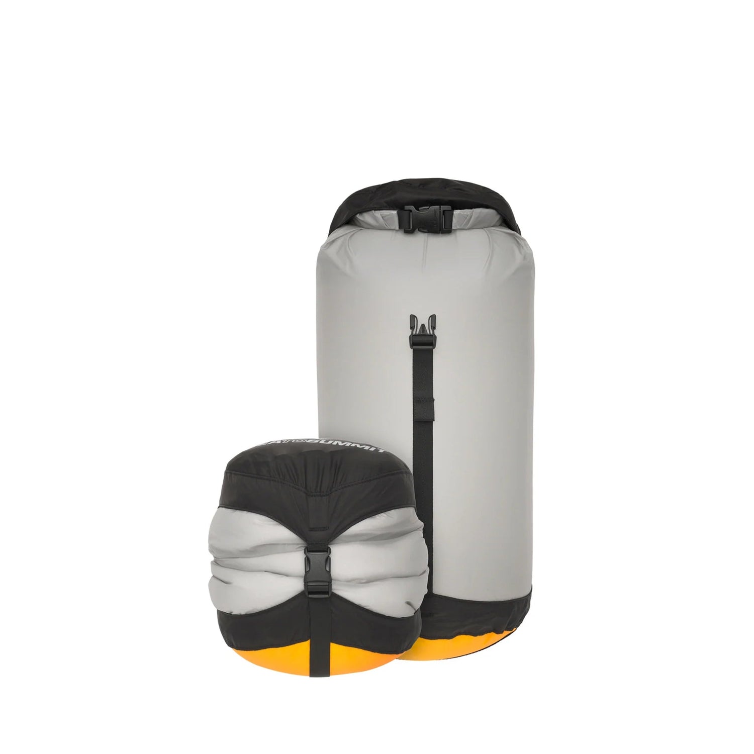 Sea To Summit Evac Ultralight Compression Dry Bag Sea To Summit